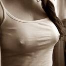 LotusFlower87 LotusFlower87