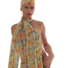 SoniaReyPornostar SoniaReyPornostar