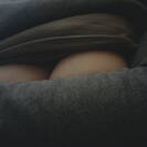 micialolita85 micialolita85