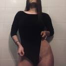 melissalatroia melissalatroia