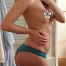 mascherina88 mascherina88