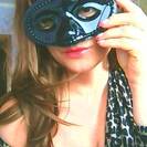 padroncinabiricchina padroncinabiricchina