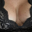 Miss_Lolita Miss_Lolita