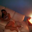 pasionale69 pasionale69