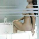 DolceTentazione25 DolceTentazione25