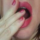 bocca_a_cuore bocca_a_cuore