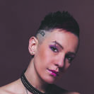 GiadaDaVinci GiadaDaVinci