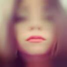 conigliettacalda conigliettacalda