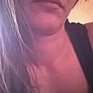 perversa86 perversa86