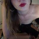 SexyMiryan SexyMiryan