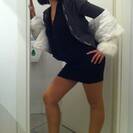 Sexy_Memole Sexy_Memole