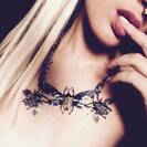 _PurpleHaze_ _PurpleHaze_