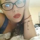 boccadirodad boccadirodad