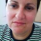 MissYolanda MissYolanda