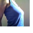 monellasonia monellasonia