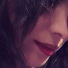 contessavacca contessavacca