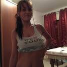 Morenahard Morenahard