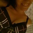 Solo_x_Te90 Solo_x_Te90