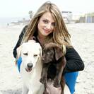 sandra_la_viziosa sandra_la_viziosa