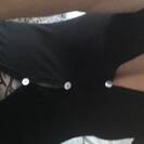 LaBiondaLaMora LaBiondaLaMora