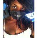 pochaontass pochaontass