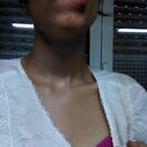 Valchiria_91 Valchiria_91