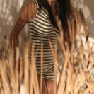 redpescion redpescion