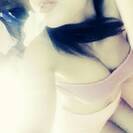 BambolinaRibelle BambolinaRibelle