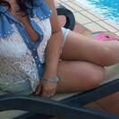 tentazione76 tentazione76