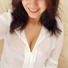 Nicole_bambolina_sexy Nicole_bambolina_sexy