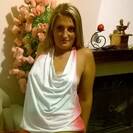 veneziana17 veneziana17