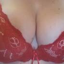 piuorgasmipertutti piuorgasmipertutti