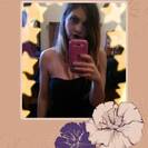 freakybaby freakybaby