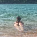 porcacalda69 porcacalda69