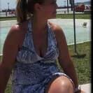 Rosablue72 Rosablue72