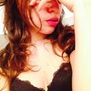 VenereBiancaXXX VenereBiancaXXX