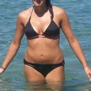 SexyChanel4You SexyChanel4You