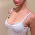 AxxGIULIAxxA AxxGIULIAxxA