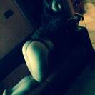 LaDolceDiavoletta LaDolceDiavoletta