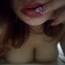 Curvy_en_rouge Curvy_en_rouge