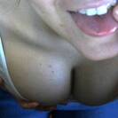 Sweet-Cat-Woman Sweet-Cat-Woman