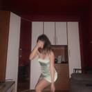 SEXYGIRL20 SEXYGIRL20