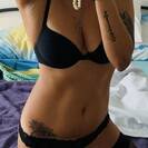 xx_Anastasia_xx xx_Anastasia_xx