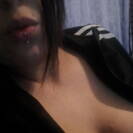 Lady-Vanexxxa Lady-Vanexxxa