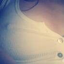 alexandrastanlove alexandrastanlove