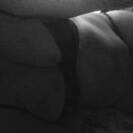 PatataCalda PatataCalda