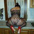 MichelleNirvanal MichelleNirvanal