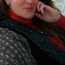 ladycharlotte ladycharlotte