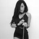 Violet_slave Violet_slave