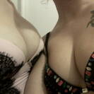 Lemicettesexy Lemicettesexy